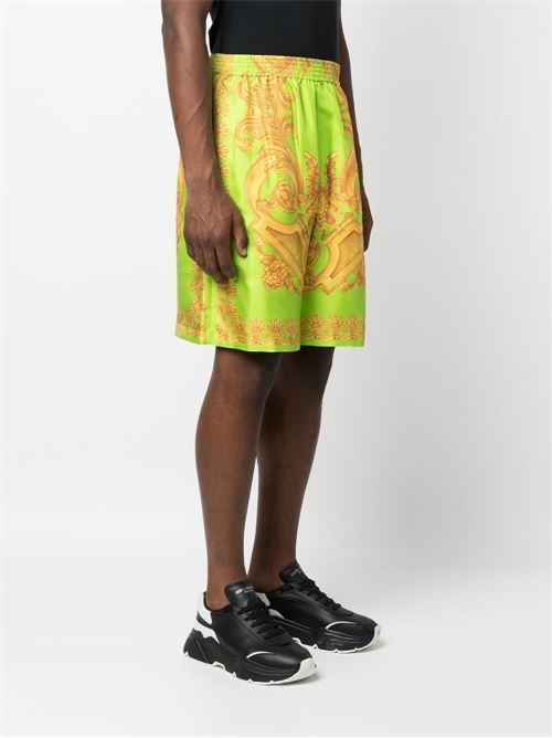 MEN Shorts VERSACE | 1002476 1A057105Y250